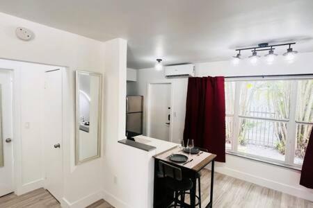 Cozy Xxl Free Parking Apartment *