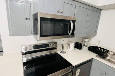 Cozy Xxl Free Parking Apartment *