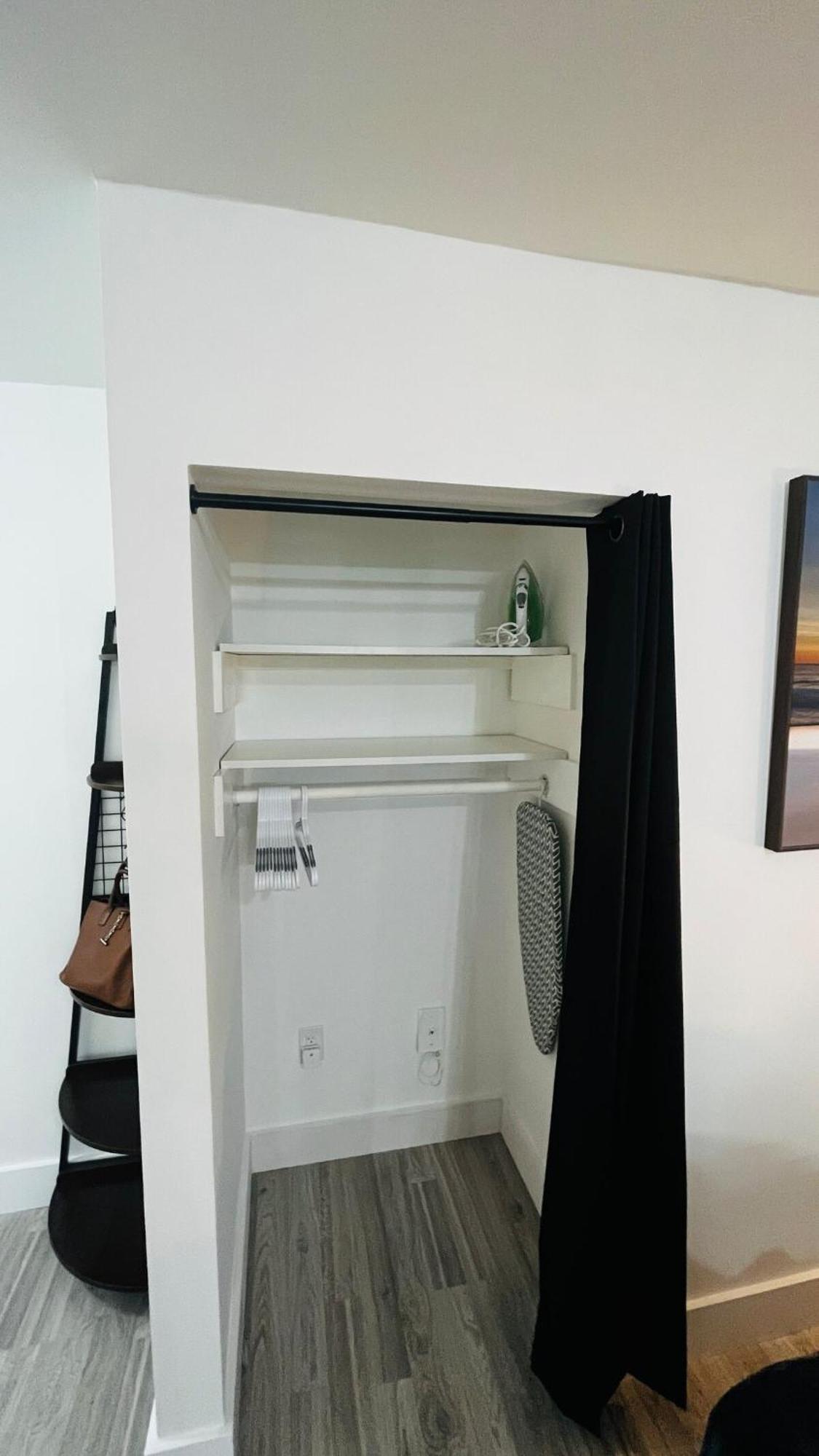 Cozy Xxl Free Parking Miami
